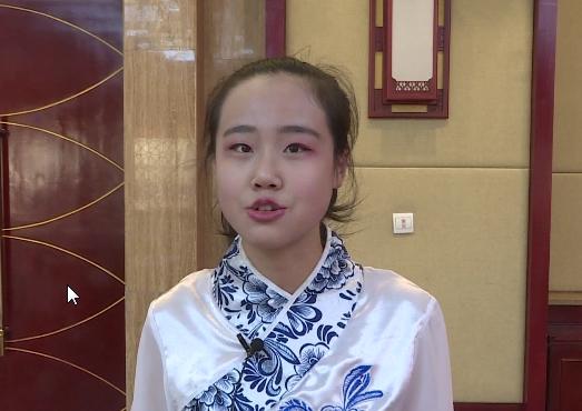 【新春心愿】外賣小哥、愛(ài)心志愿者······來(lái)聽聽他們的心愿