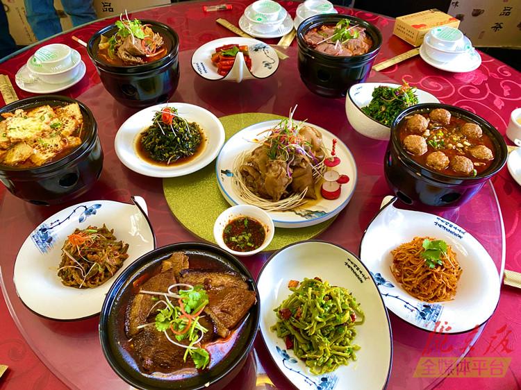 【高鐵來(lái)了】當(dāng)“九鼎八簋”與高鐵相遇，會(huì)碰撞出怎樣的火花？