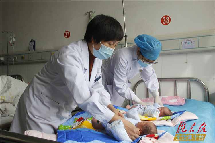 第111個“三八”國際婦女節(jié) 致敬，最美巾幗奮斗者