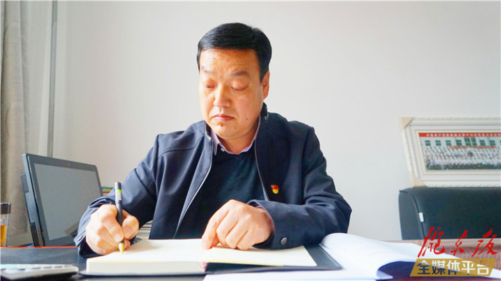 【脫貧攻堅我來見證】脫貧攻堅這份答卷，我們完成了