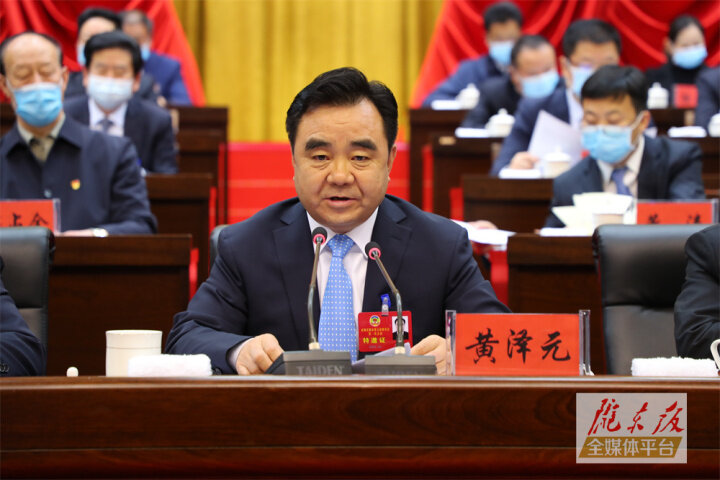 【市兩會視頻海報】在推動慶陽現(xiàn)代化建設(shè)生動實踐中貢獻(xiàn)“政協(xié)力量”、展現(xiàn)“政協(xié)擔(dān)當(dāng)”、彰顯“政協(xié)作為”