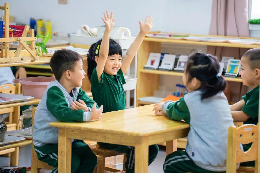 周末聊一會兒 | 開學(xué)季，幾人歡喜幾人憂