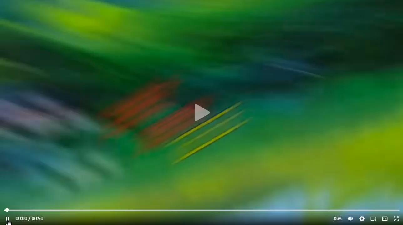 爆火喊麥，甘肅正寧申請(qǐng)出戰(zhàn)······