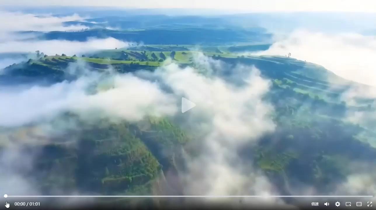 爆火喊麥，甘肅華池申請(qǐng)出戰(zhàn)······