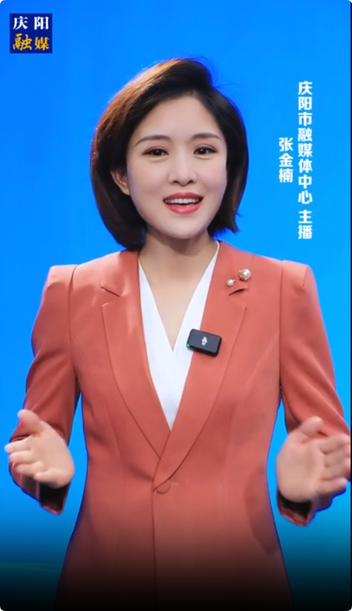 【大事小情我來說】數(shù)字經(jīng)濟，大潮奔涌，一張張耀眼的成績單，持續(xù)推動了數(shù)字經(jīng)濟招商選資工作落地落實！