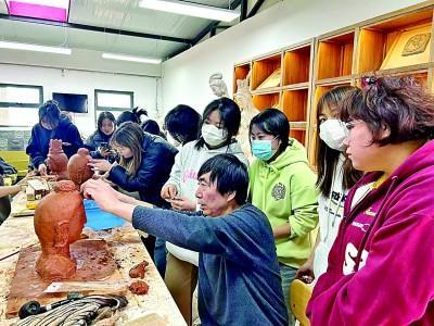 技能報(bào)國 大有可為——甘肅大力推動現(xiàn)代職業(yè)教育體系建設(shè)