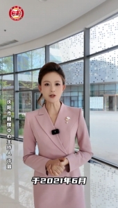 巧兒說法|城鎮(zhèn)居民可以購買農(nóng)村房屋嗎？
