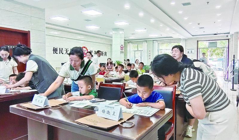 【新時(shí)代文明實(shí)踐】宴席瘦身，人情減負(fù)！移風(fēng)易俗讓慶陽(yáng)“吹起”文明新風(fēng)