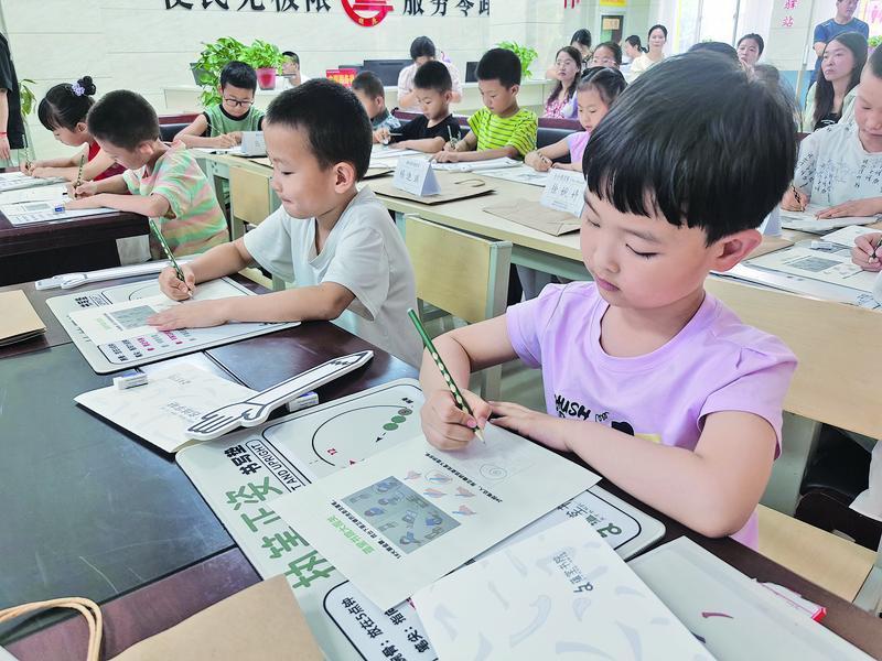 【新時(shí)代文明實(shí)踐】宴席瘦身，人情減負(fù)！移風(fēng)易俗讓?xiě)c陽(yáng)“吹起”文明新風(fēng)