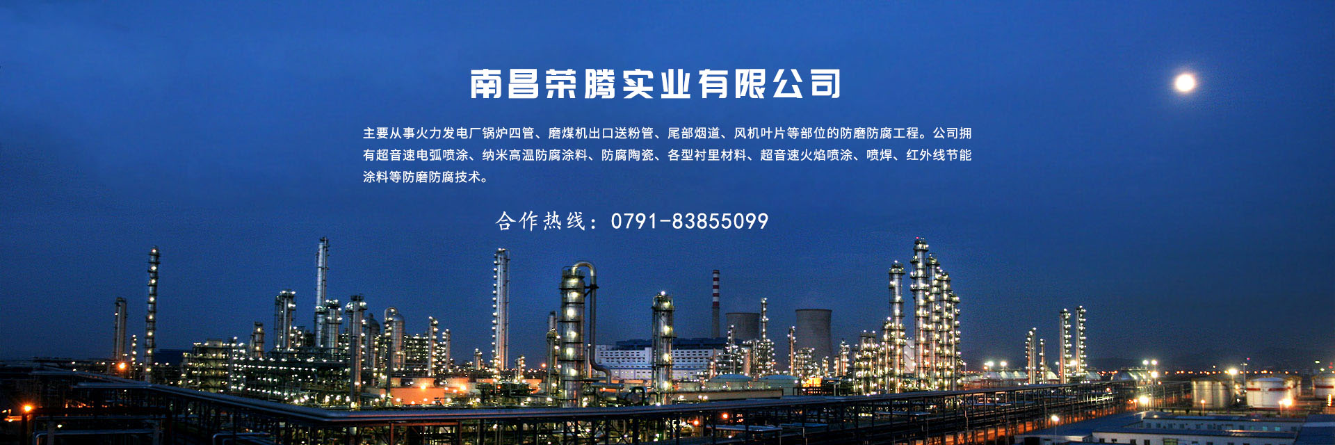 ̩�ǜp�ٙC(j��)